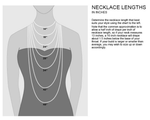Load image into Gallery viewer, Oval Love You to the Moon Locket
